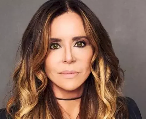 Cris Arcangeli é incluída em programa de cobrança da Prefeitura de São Paulo, aponta colunista