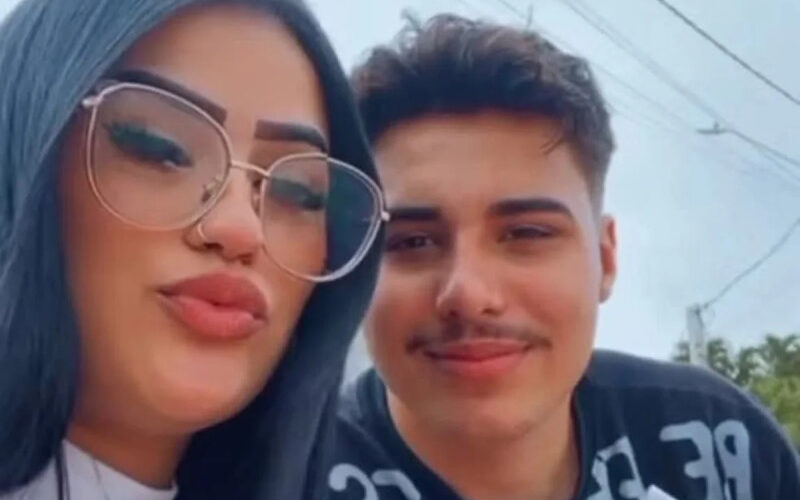 Esposa de participante do BBB 26 põe fim ao casamento devido a caso de assédio