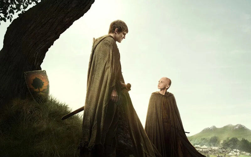 Destaques da semana de 18 de janeiro: Guia completo do mundo do streaming