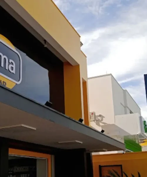 Caso Ultrafarma: Fazenda afasta mais 6 fiscais sob suspeita de ligação com propinas de R$ 1 bi