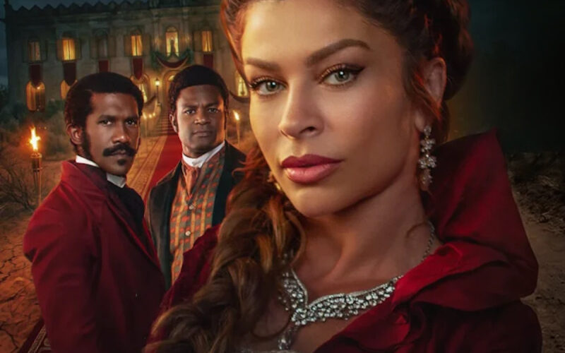 – Top 10 do Streaming: As principais recomendações da semana a partir de 1 de fevereiro