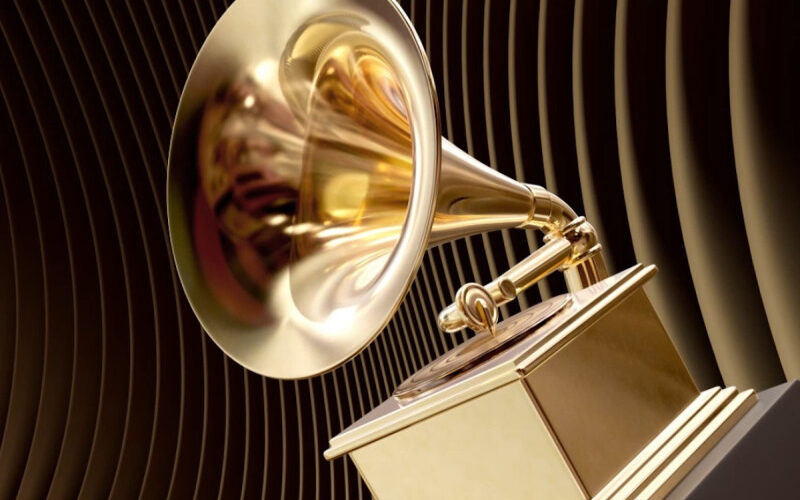 Horário e canal para acompanhar o Grammy 2026, a principal premiação da música