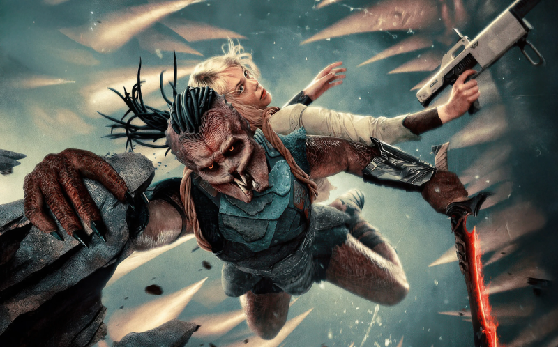 – Top 10 do Streaming: Os destaques da semana de 8 de fevereiro