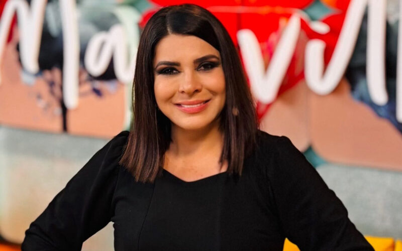Mara Maravilha passará por duas cirurgias após tratamento médico sigiloso.