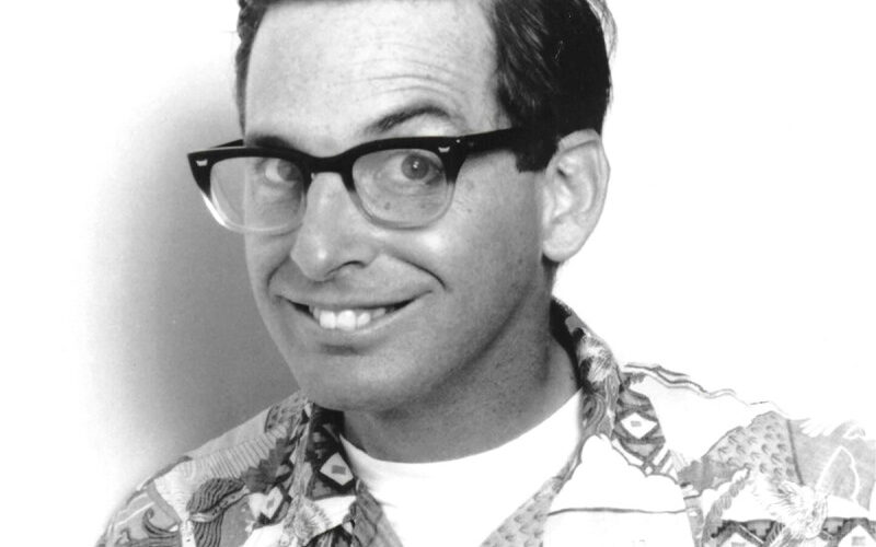 Ator de “A Vingança dos Nerds” e “Lizzie McGuire”, Robert Carradine, falece aos 71 anos