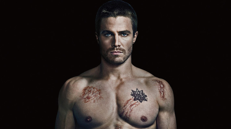 Ator de destaque em “Arrow” assume papel principal no retorno de “SOS Malibu”