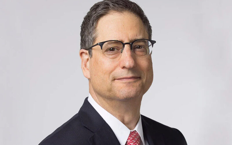Alto executivo da Sony repreende comentário racial de Trump e apoia inclusão no cinema