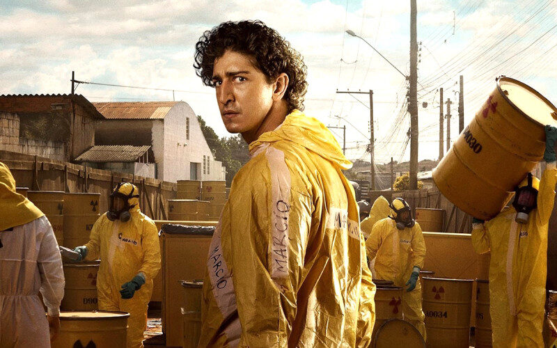 Top 10 do Streaming: As escolhas imperdíveis da terceira semana de março