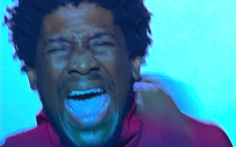 Criador de música critica Euphoria e anuncia sua saída da série