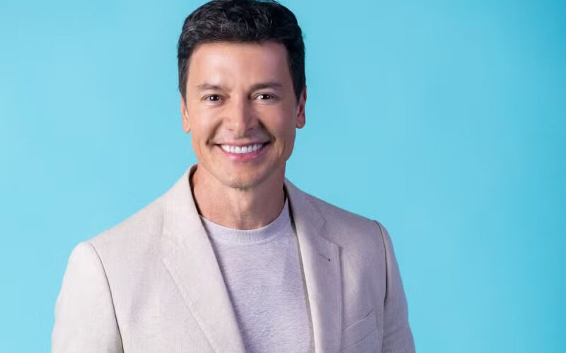 Herança em Jogo”: O que esperar do novo reality show de Rodrigo Faro na Globoplay?