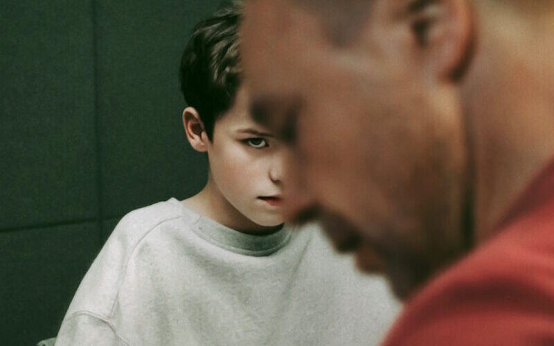Adolescência” conquista o BAFTA TV Awards com um número histórico de prêmios