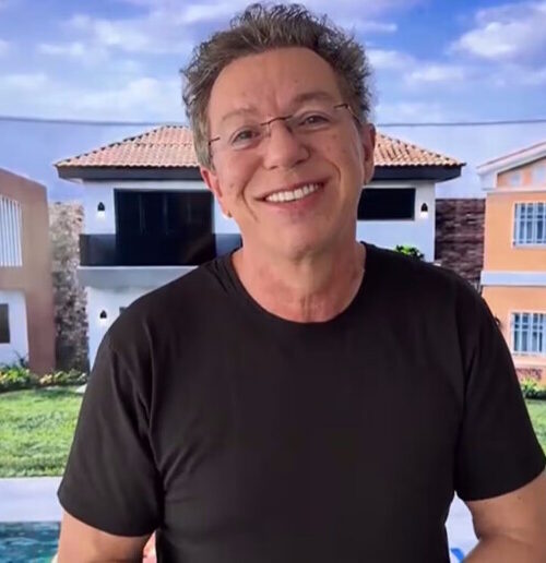 Boninho revela reestruturação radical na “Casa do Patrão” para enfrentar turbulência