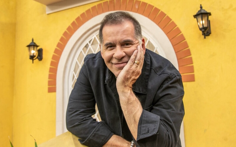 Reality ‘Casa do Patrão’ sofre queda drástica de 53% e atinge recorde negativo de audiência na Record