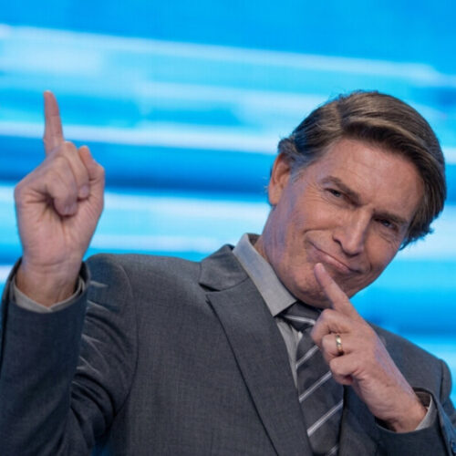 Jair Bolsonaro: Filme é classificado pelo Financial Times como uma “comédia de enganos