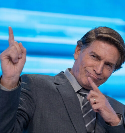 Jair Bolsonaro: Filme é classificado pelo Financial Times como uma “comédia de enganos