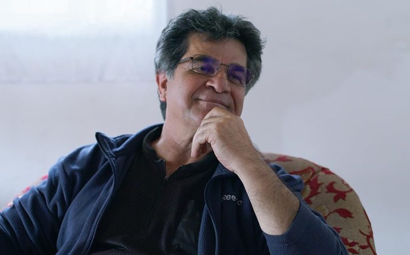 Jafar Panahi será submetido a novo processo judicial no Irã por críticas ao governo