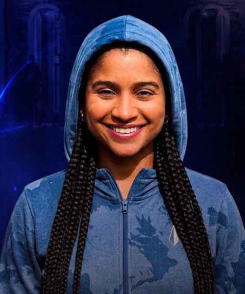 Reality show anula votação que consagraria irmã de Milena como campeã e declara outra participante vencedora