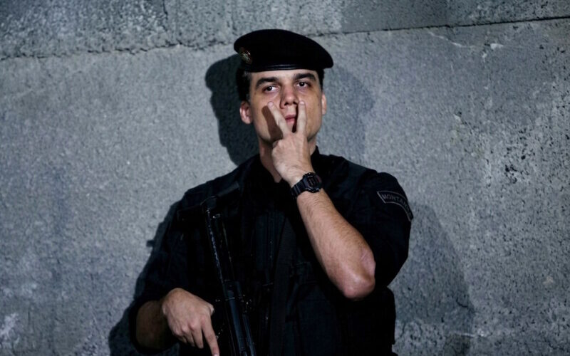 Novas diretrizes do Oscar ampliam oportunidades para a sétima arte brasileira