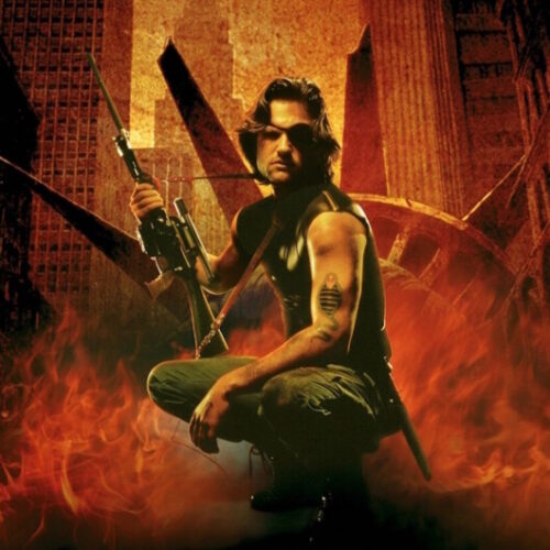 Zack Snyder prepara releitura do icônico “Fuga de Nova York