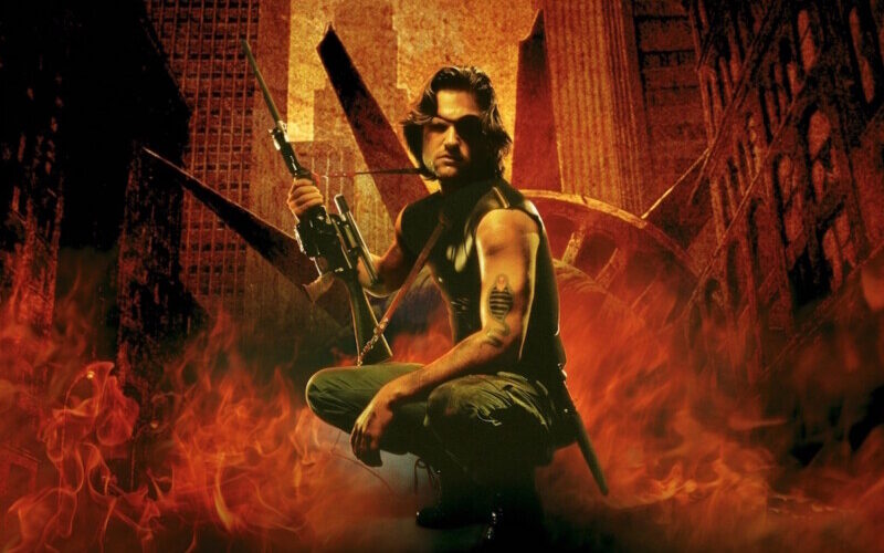 Zack Snyder prepara releitura do icônico “Fuga de Nova York