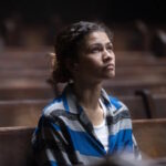 Autor justifica desfecho sombrio de “Euphoria”: “A intenção era narrar a trajetória de Angus