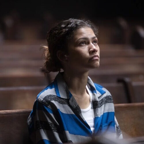 Autor justifica desfecho sombrio de “Euphoria”: “A intenção era narrar a trajetória de Angus